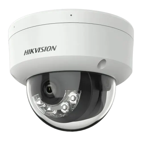 دوربین مداربسته هایک‌ویژن DS-2CD1143G2-LIU