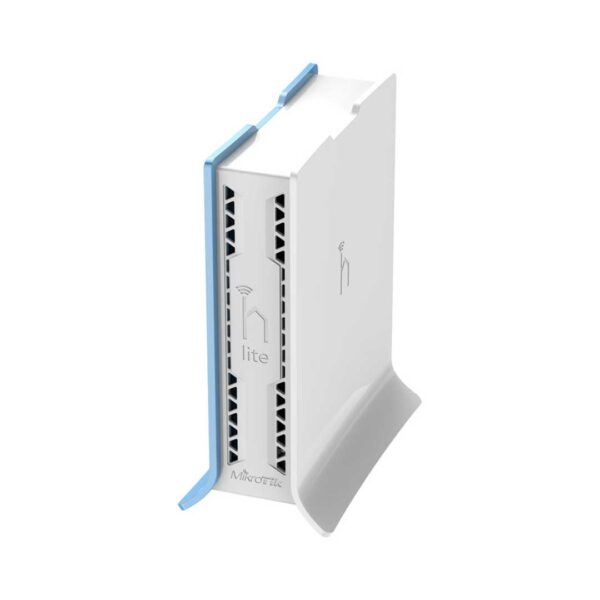 روتر hAP lite TC میکروتیک - Image 2
