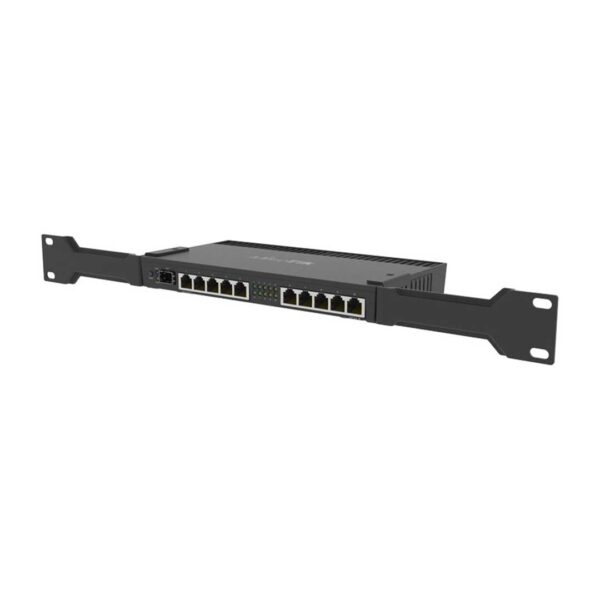 روتر RB4011iGS+RM میکروتیک - Image 2