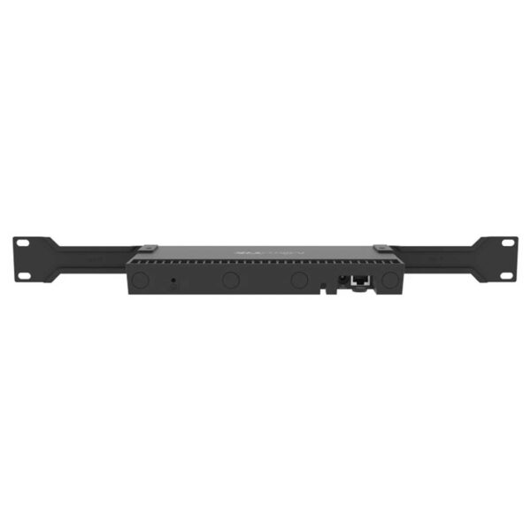 روتر RB4011iGS+RM میکروتیک - Image 3