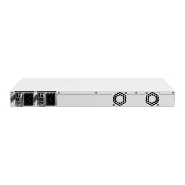 روتر CCR2004-16G-2S+ میکروتیک - Image 2