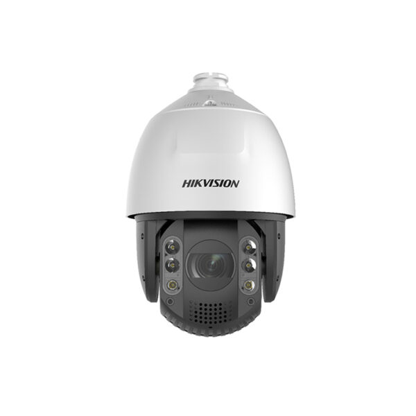 دوربین مداربسته اسپیددام DS-2DE7A432IW-AEB(T5) هایک ویژن - Image 2