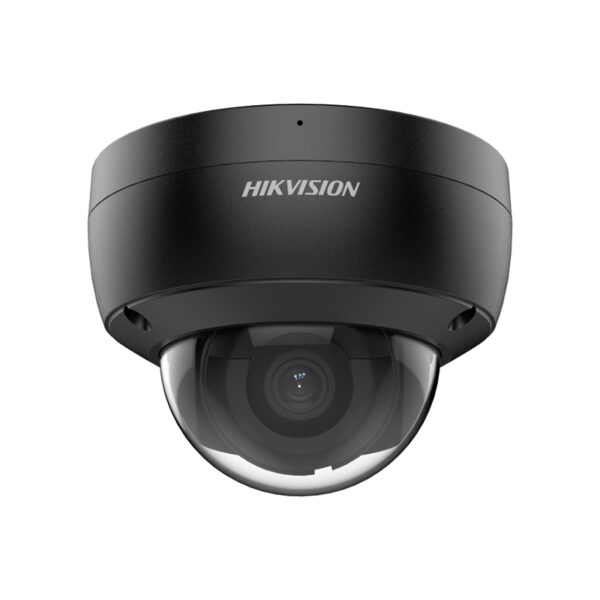 دوربین مداربسته DS-2CD2166G2-ISU هایک ویژن - Image 2