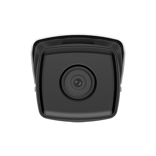 دوربین مداربسته DS-2CD2T83G2-4I هایک ویژن - Image 2