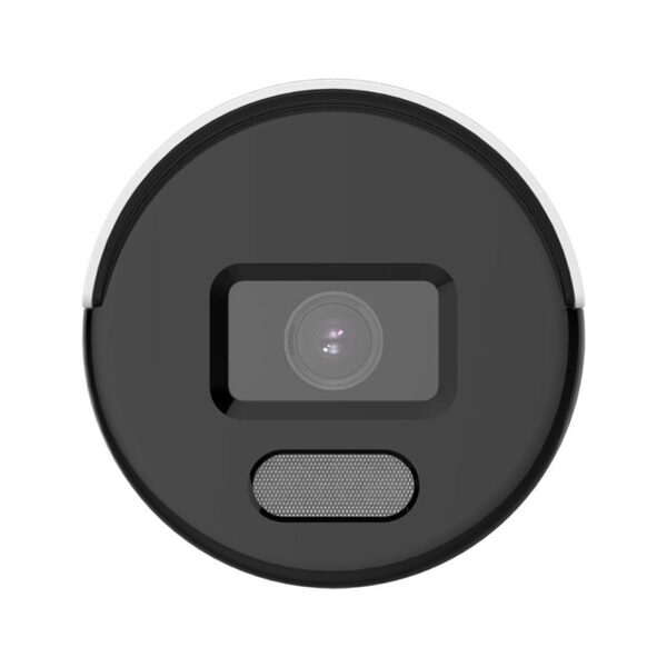 دوربین مداربسته DS-2CD1067G2-L هایک ویژن - Image 2