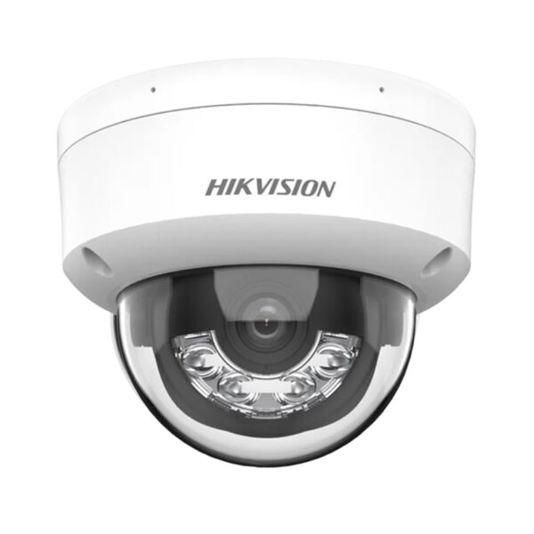 دوربین مداربسته DS-2CD1123G2-LIU هایک ویژن - Image 2
