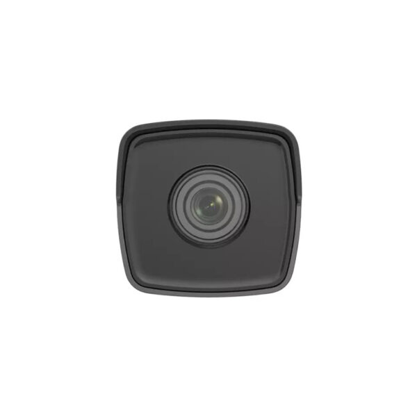 دوربین مداربسته DS-2CD1023G0E-I هایک ویژن - Image 2