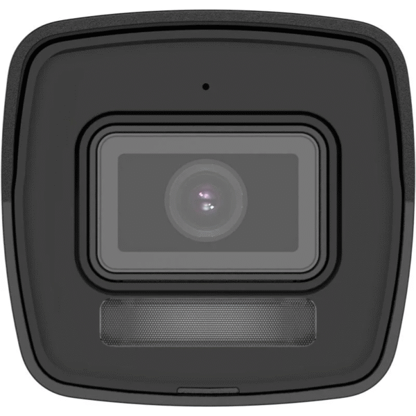 دوربین مداربسته DS-2CD1023G2-LIU هایک ویژن - Image 2
