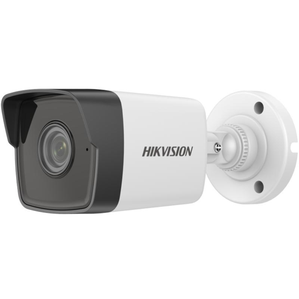 دوربین مداربسته DS-2CD1043G0-I هایک ویژن
