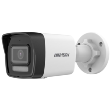 دوربین DS-2CD1043G2-LIU هایک ویژن بولت