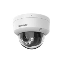 دوربین DS-2CD1143G2-LIU هایک ویژن