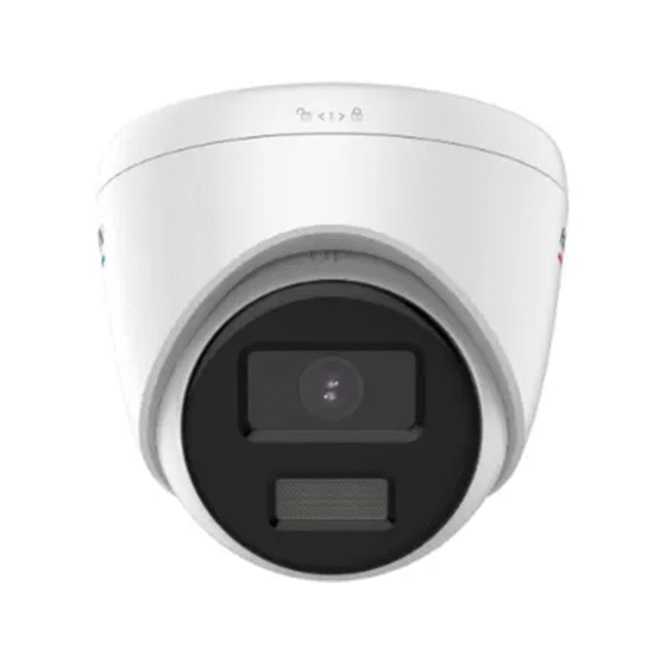 دوربین مداربسته تحت شبکه DS-2CD1327G0-L هایک ویژن - Image 2