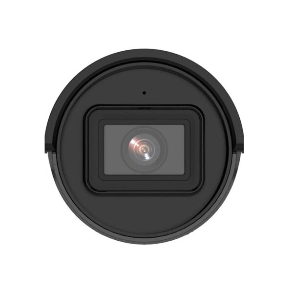 دوربین مداربسته DS-2CD2086G2-I هایک ویژن - Image 2