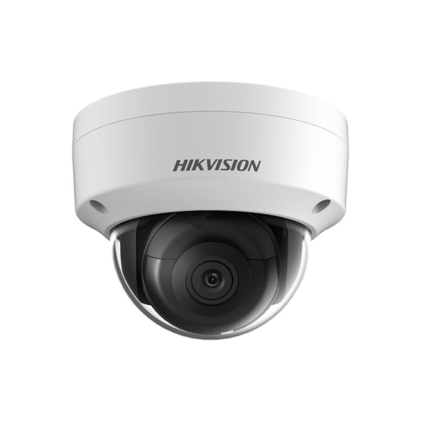 دوربین مداربسته DS-2CD2143G0-I(S) هایک ویژن - Image 2