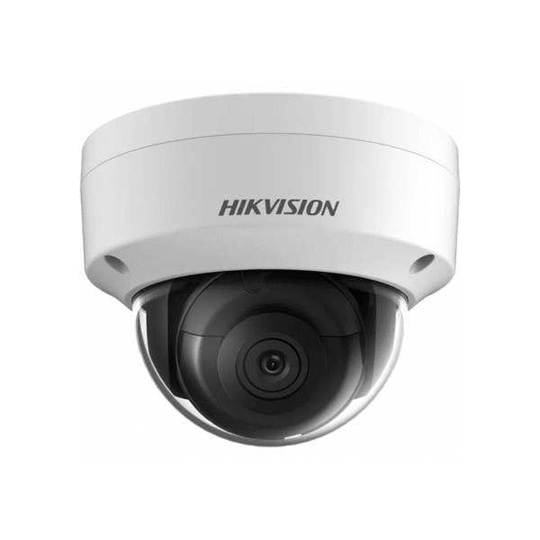دوربین مداربسته DS-2CD2183G2-I(S) هایک ویژن - Image 2