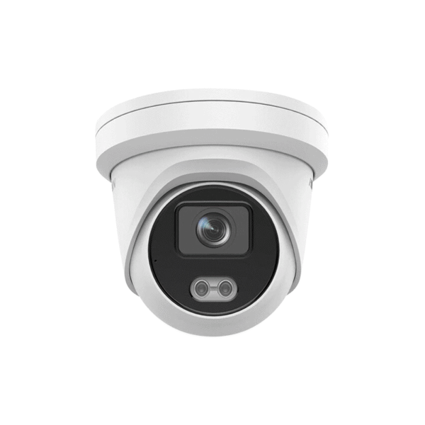 دوربین مداربسته DS-2CD2347G2-L هایک ویژن - Image 2