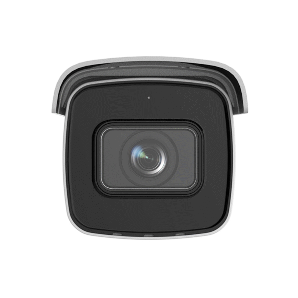 دوربین مداربسته DS-2CD2643G2-IZS هایک ویژن - تصویر 2
