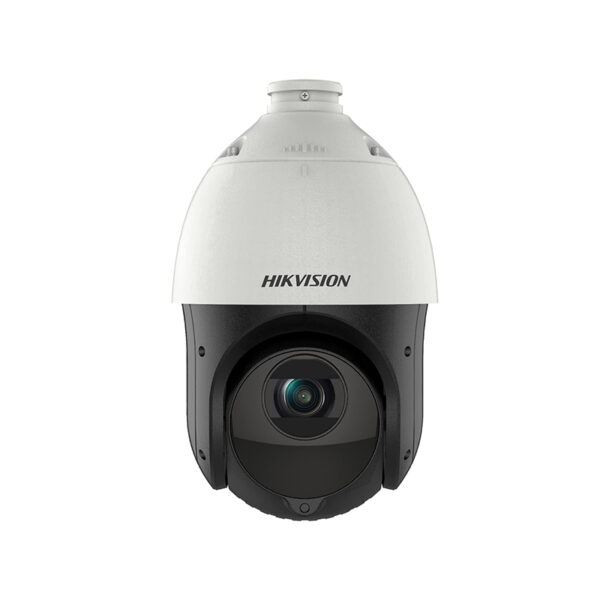 دوربین مداربسته DS-2DE4425IW-DE(T5/S6) هایک ویژن - Image 2