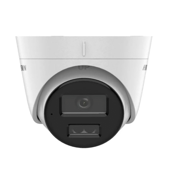 دوربین مداربسته DS-2CD1343G2-LIU(F) هایک ویژن - Image 2