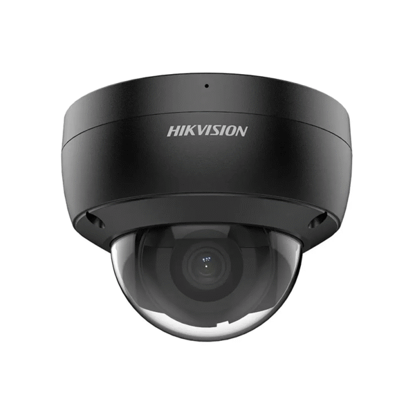 دوربین مداربسته DS-2CD2143G2-IU هایک ویژن - Image 2