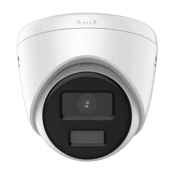 دوربین مداربسته DS-2CD1367G2-L هایک ویژن - Image 2