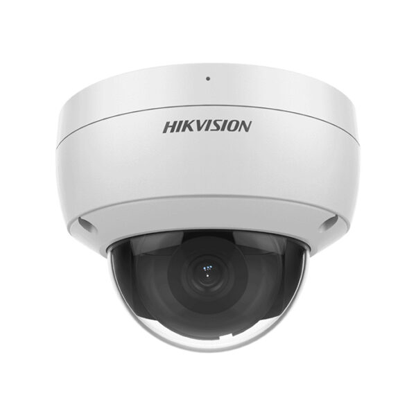 دوربین مداربسته DS-2CD2163G2-IU هایک ویژن - Image 2