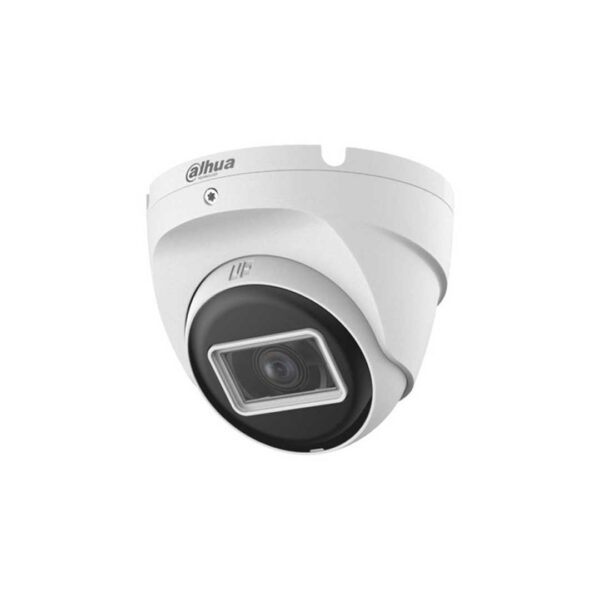 دوربین مداربسته HAC-T2A51P-U داهوا
