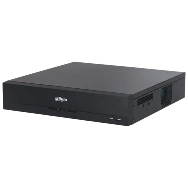 دستگاه ان وی آر NVR5864-EI داهوآ