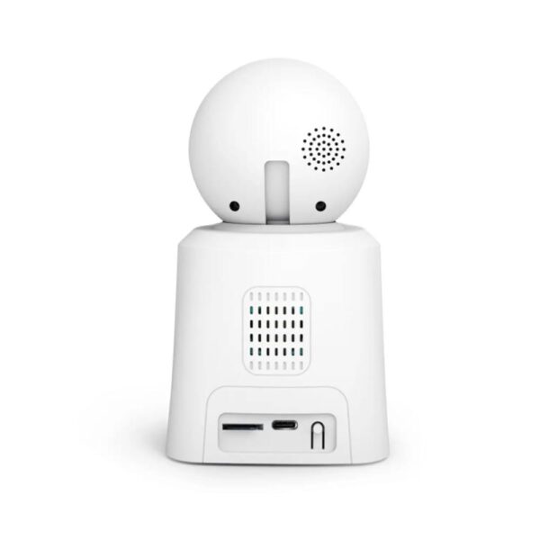 دوربین مراقبت از کودک و سالمند SriHome SH053 - Image 3