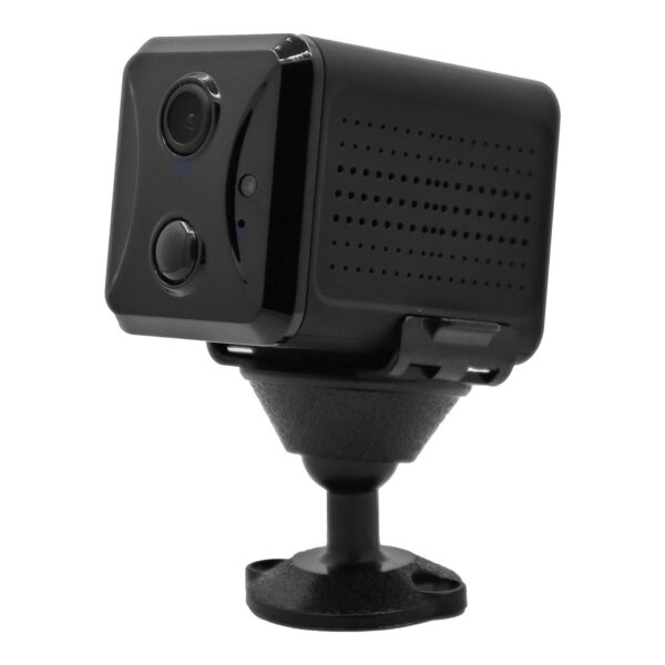 دوربین مکعبی سیمکارتی LOOKCAM - Image 2