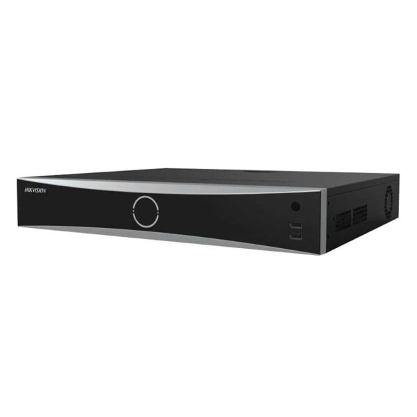 دستگاه ان وی آر DS-7732NXI-K4/16P هایک ویژن
