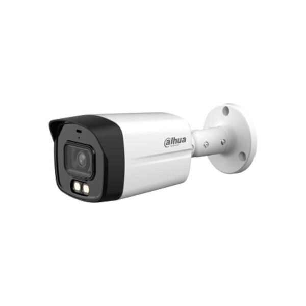 دوربین مداربسته HAC-HFW1200TLMP-IL-A داهوا