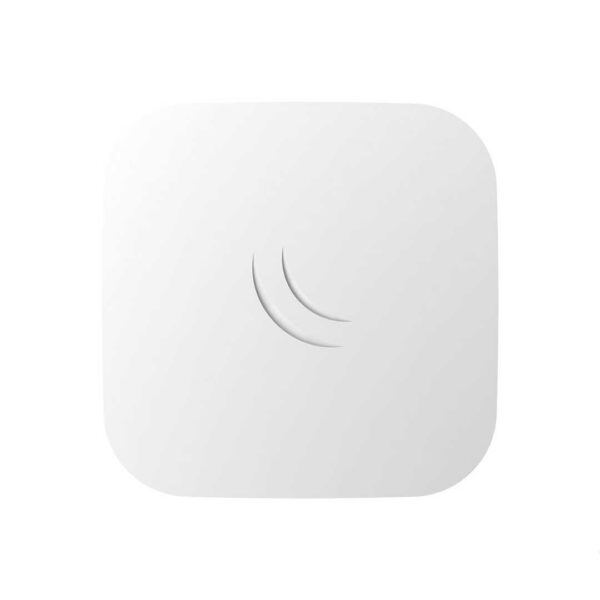 اکسس پوینت cAP ac میکروتیک - Image 2