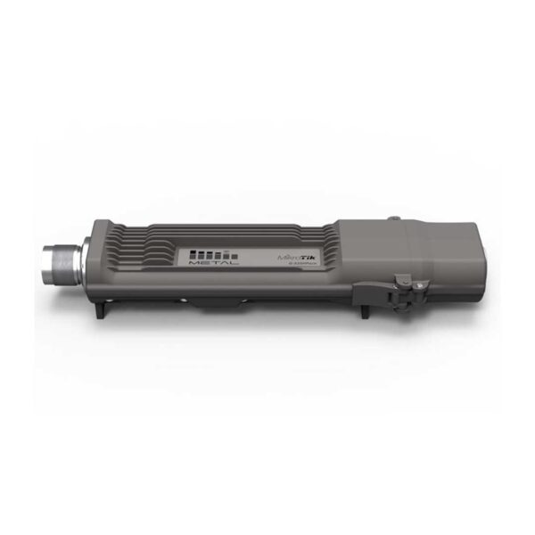 رادیو وایرلس Metal 52 ac میکروتیک - Image 2