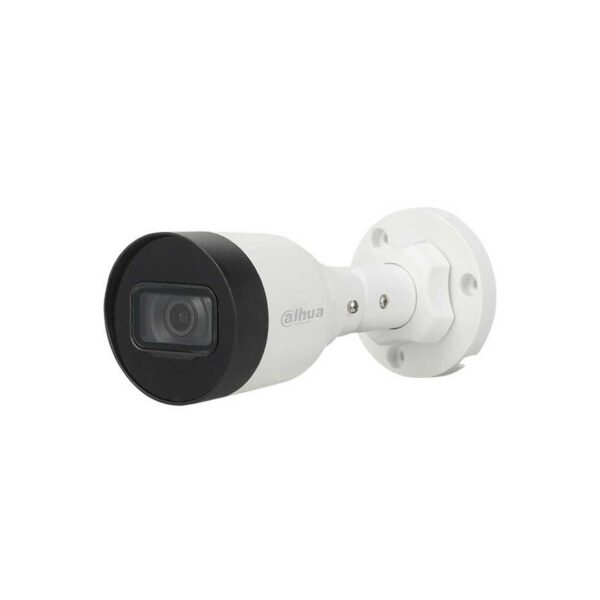 دوربین مداربسته IPC-HFW1230S1-A-S5 داهوا