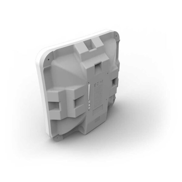 رادیو وایرلس SXTsq 5 ac میکروتیک - Image 2