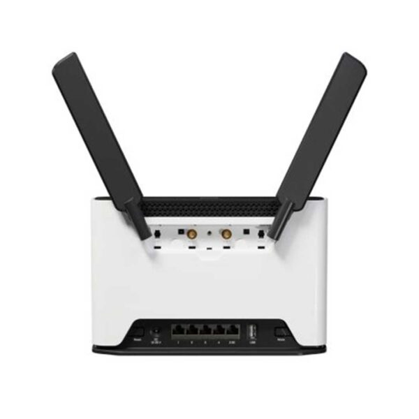 مودم Chateau LTE6 ax میکروتیک - Image 2