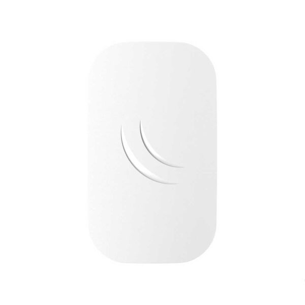 اکسس پوینت cAP lite میکروتیک - Image 2
