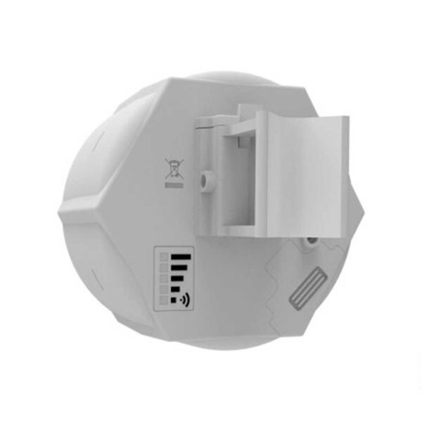 رادیو وایرلس SXT LTE6 kit میکروتیک - Image 2