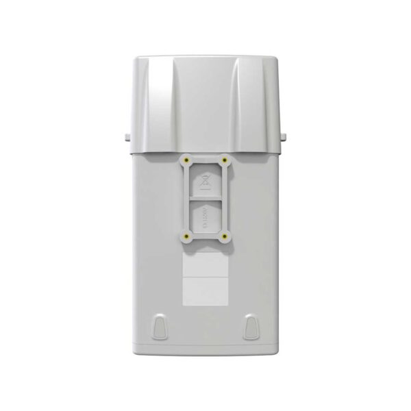 رادیو وایرلس BaseBox 5 میکروتیک - Image 2