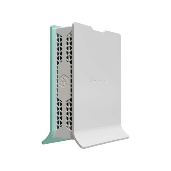اکسس پوینت hAP ax lite میکروتیک - Image 2