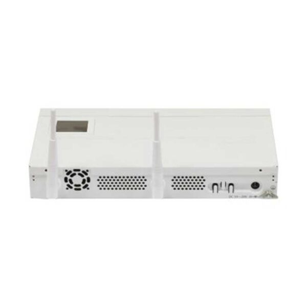 روتر CRS125-24G-1S-2HnD-IN میکروتیک - Image 2