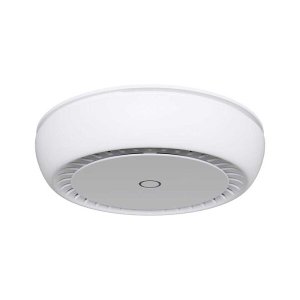 اکسس پوینت  cAP XL ac میکروتیک - Image 2