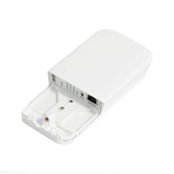 اکسس پوینت wAP ac میکروتیک - Image 2
