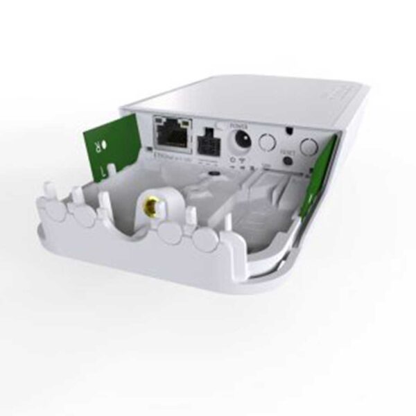 اکسس پوینت wAP LTE kit میکروتیک - Image 2