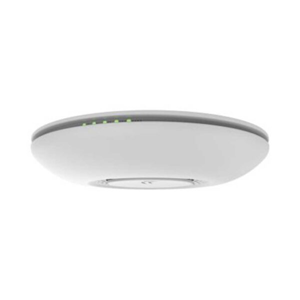اکسس پوینت cAP میکروتیک - Image 2