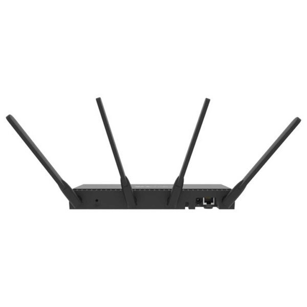 روتر RB4011iGS+5HacQ2HnD-IN میکروتیک - Image 2