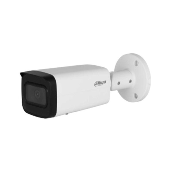 دوربین مداربسته IPC-HFW2441T-AS داهوا