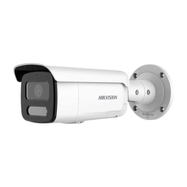 دوربین مداربسته DS-2CD2T87G2H-LISU/SL هایک ویژن