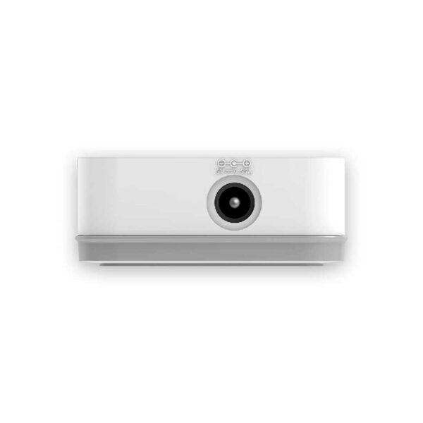 سوئیچ شبکه DES-1008C دی لینک - Image 2